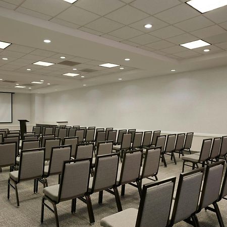 Residence Inn By Marriott Tallahassee Universities At The Capitol Экстерьер фото