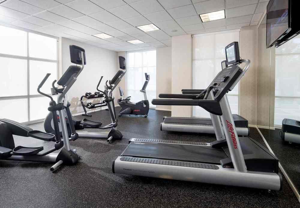 Residence Inn By Marriott Tallahassee Universities At The Capitol Экстерьер фото