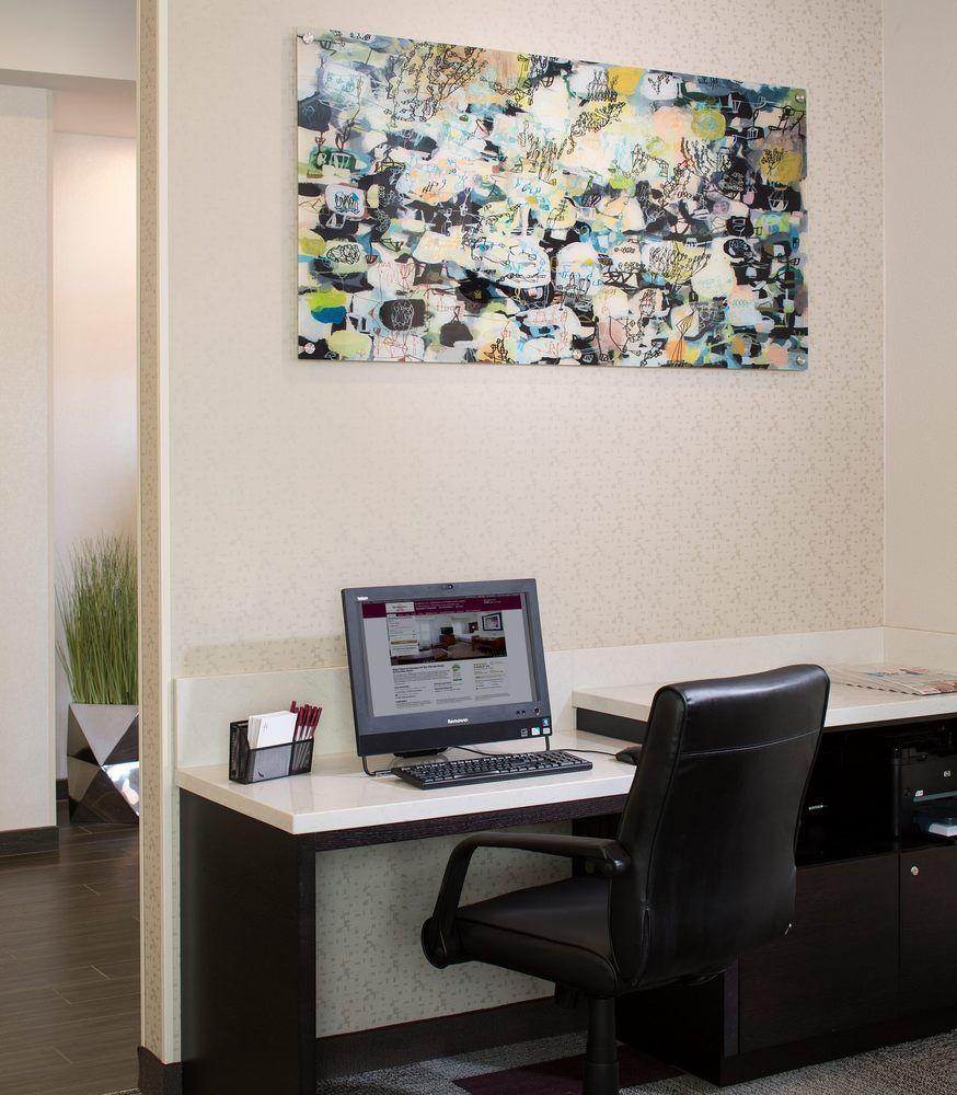 Residence Inn By Marriott Tallahassee Universities At The Capitol Экстерьер фото